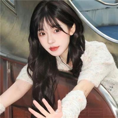 艾丽·范宁 