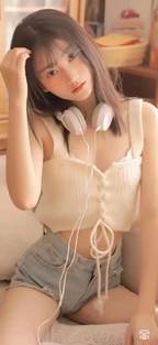 演员迈尔斯·特勒 