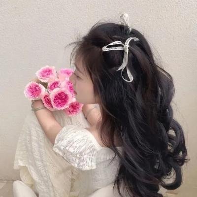 贼爱时尚海报
