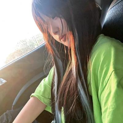 演员艾丽·范宁 